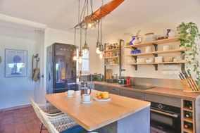 Photo n°3