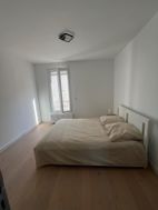 Photo n°3