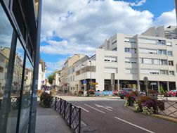 Photo n°5