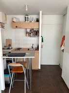 Photo n°3