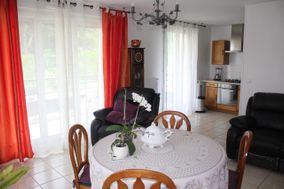 Photo n°3