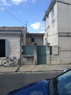 Photo n°1