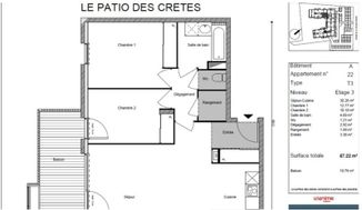 Photo n°1
