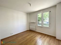 Photo n°4