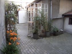 Photo n°6