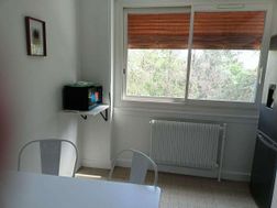 Photo n°3