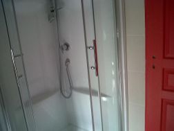 Photo n°2