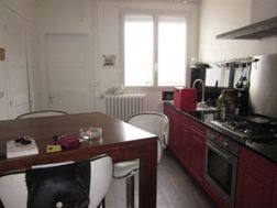 Photo n°3