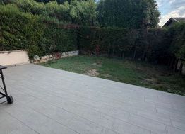 Photo n°6