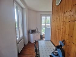Photo n°3