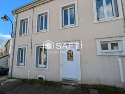 Photo n°2