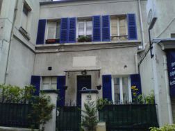 Photo n°7