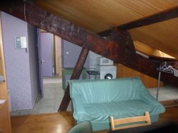 Photo n°6