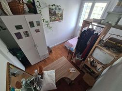 Photo n°4