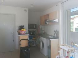 Photo n°2