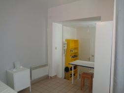 Photo n°3