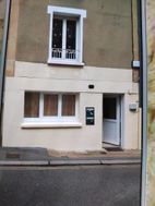 Photo n°2