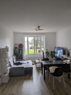 Photo n°2