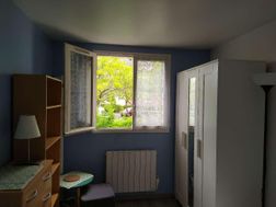 Photo n°6