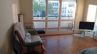 Photo n°1