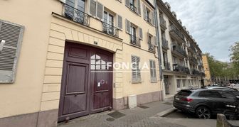 Photo n°2