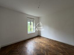 Photo n°6
