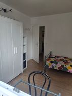 Photo n°3