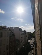 Photo n°3