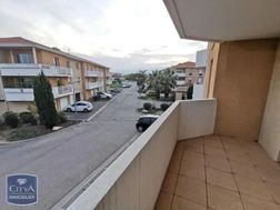 Photo n°1