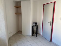 Photo n°6