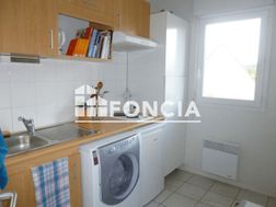 Photo n°6