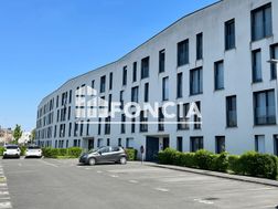 Photo n°2