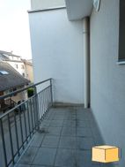 Photo n°2