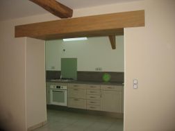 Photo n°3
