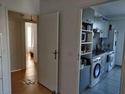 Photo n°3