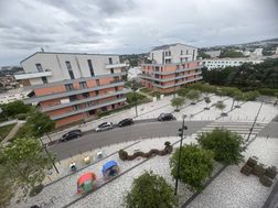 Photo n°1
