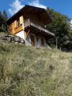 Photo n°2