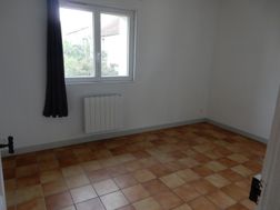 Photo n°4