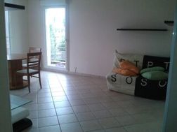 Photo n°2