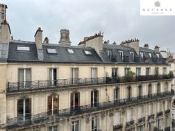 Photo n°4