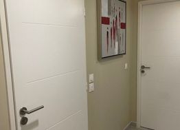 Photo n°4