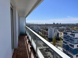 Photo n°1