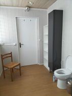 Photo n°3