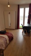 Photo n°6