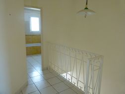 Photo n°4