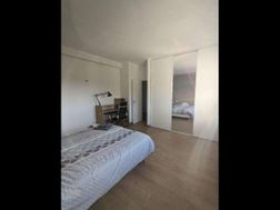 Photo n°6
