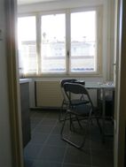 Photo n°2