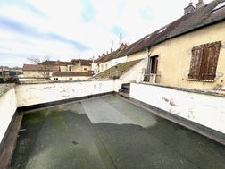 Photo n°9