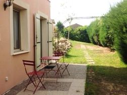 Photo n°1