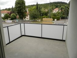 Photo n°2